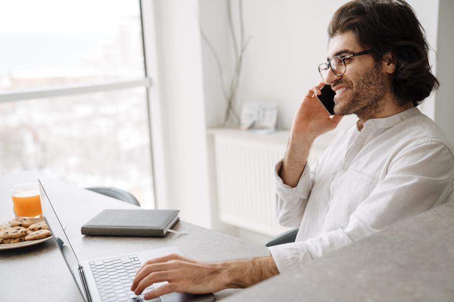 Dauer einer Consorsbank Auslandsüberweisung