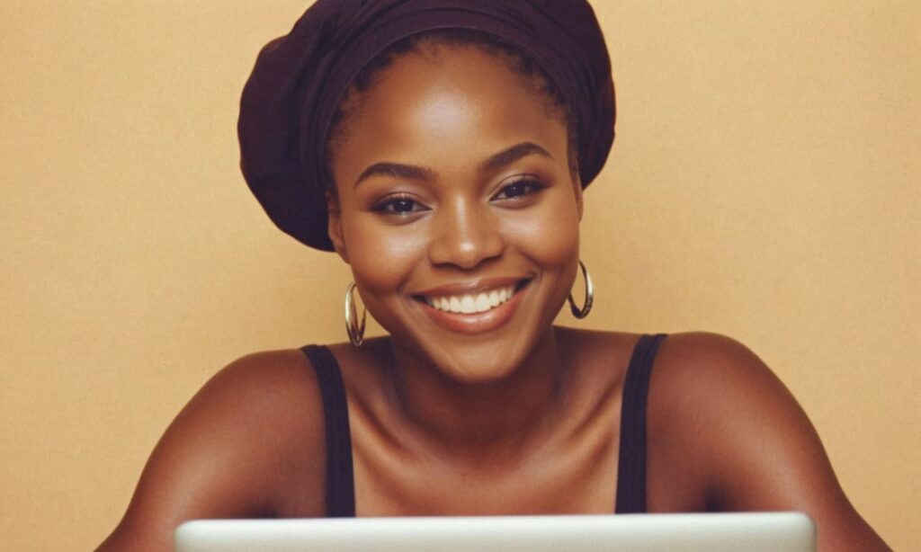 schnellste Auslandsüberweisung Dauer