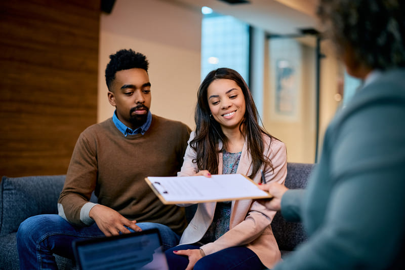 Lohnt sich ein Kredit aus dem Ausland für dich?