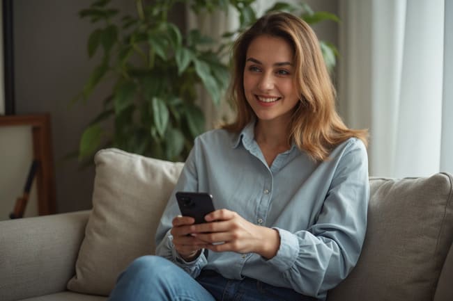 So funktioniert die Western Union Auslandsüberweisung