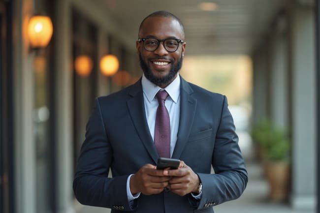 Wann ist welcher Dienst die bessere Wahl?