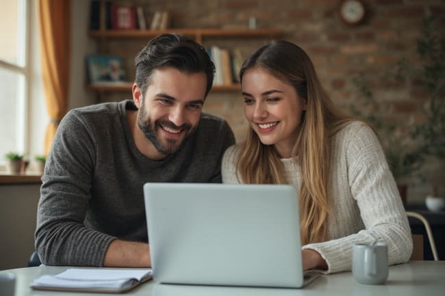 Wann macht Western Union für die Türkei wirklich Sinn