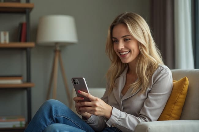 Was Western Union wirklich ist (und was nicht)