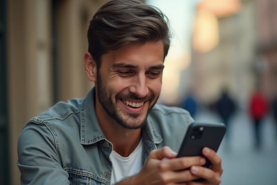 Das Fazit: Ist Xoom dein Geld wert?