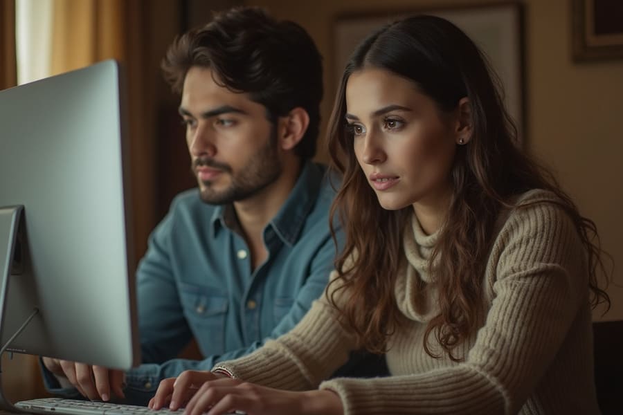 Für wen lohnt sich Xoom - und für wen nicht?