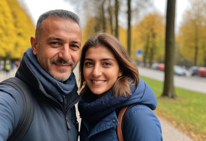 Was Skrill eigentlich macht (und was nicht)