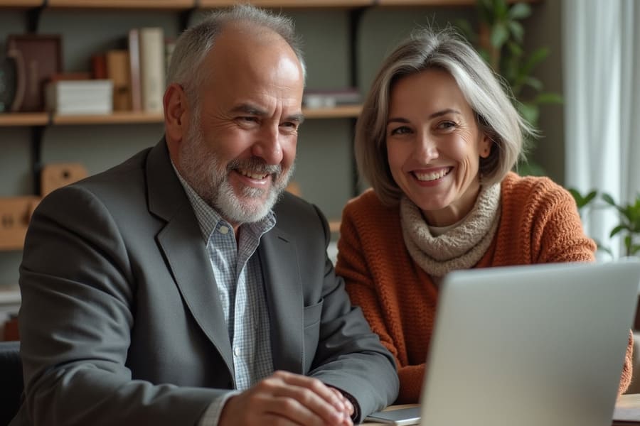 Xoom - der coole Cousin von PayPal