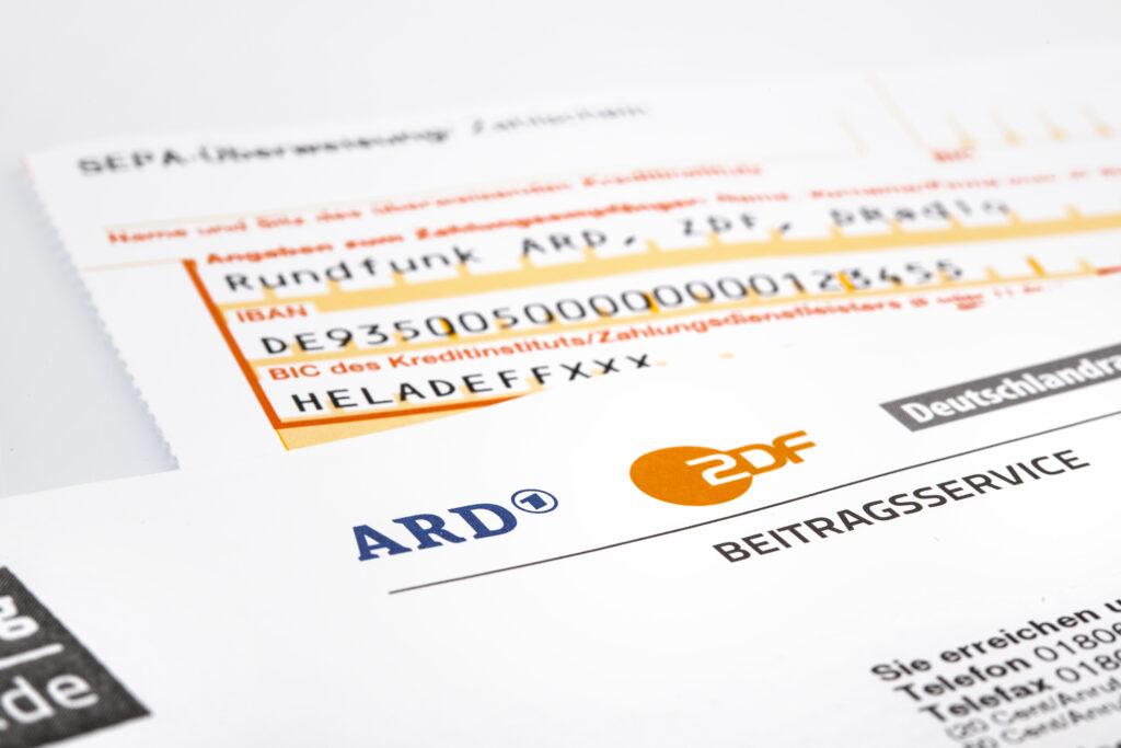 Transfert d'argent à l'étranger montant maximum