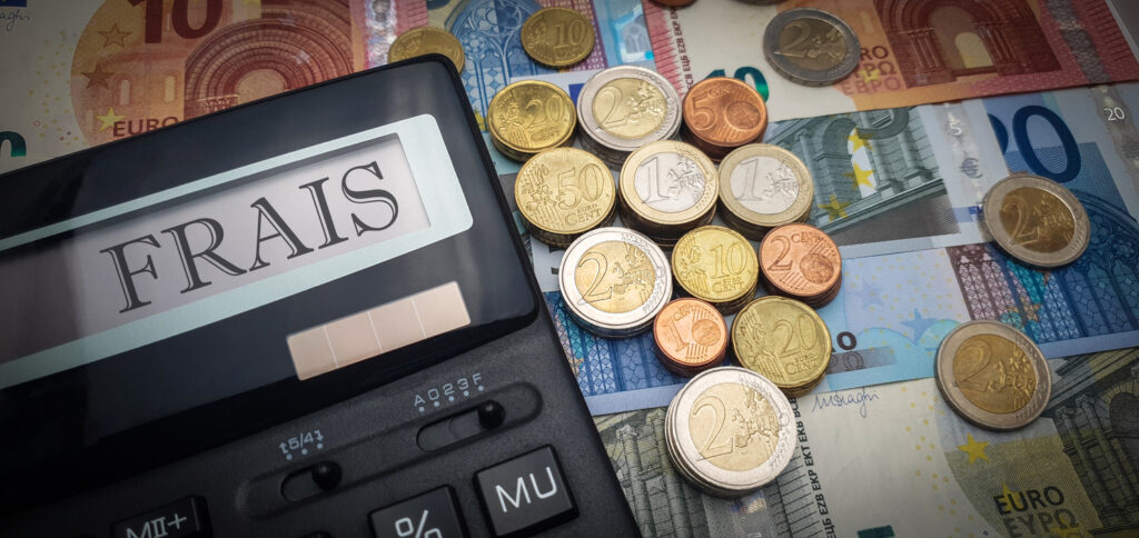 crédit agricole virement international 1