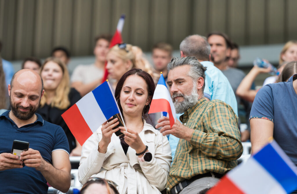 auto entrepreneur etranger 1