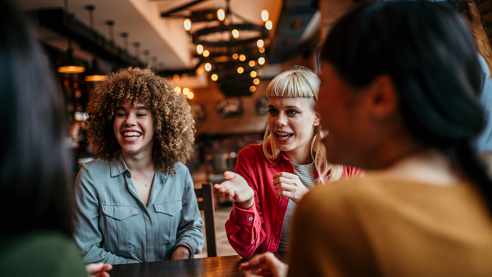 verslo renginiai Lietuvoje