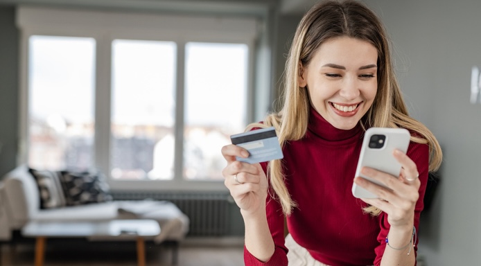 przelewy międzynarodowe santander