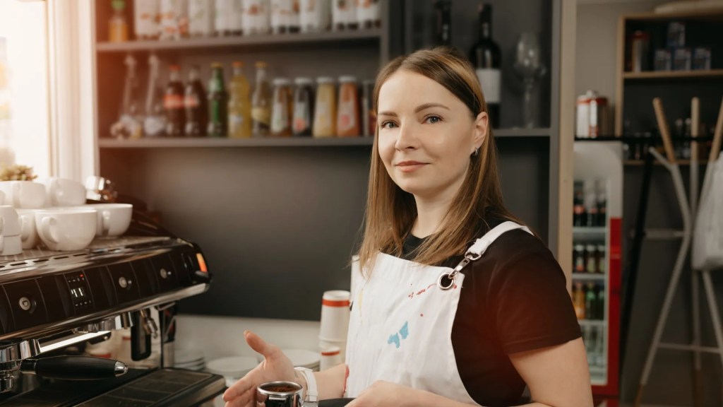 ranking kont firmowych