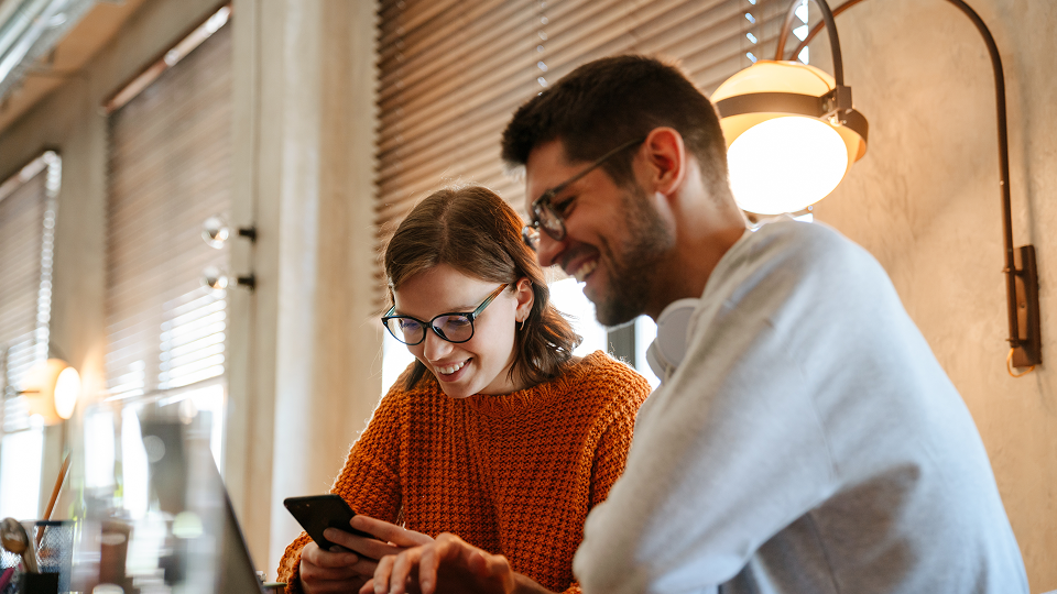 kredyty dla małych firm