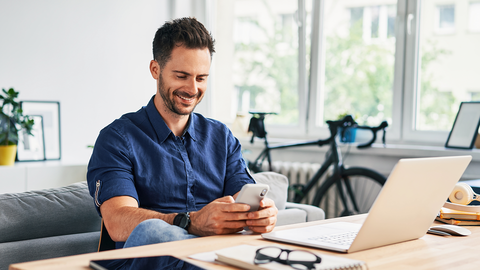 programy do fakturowania