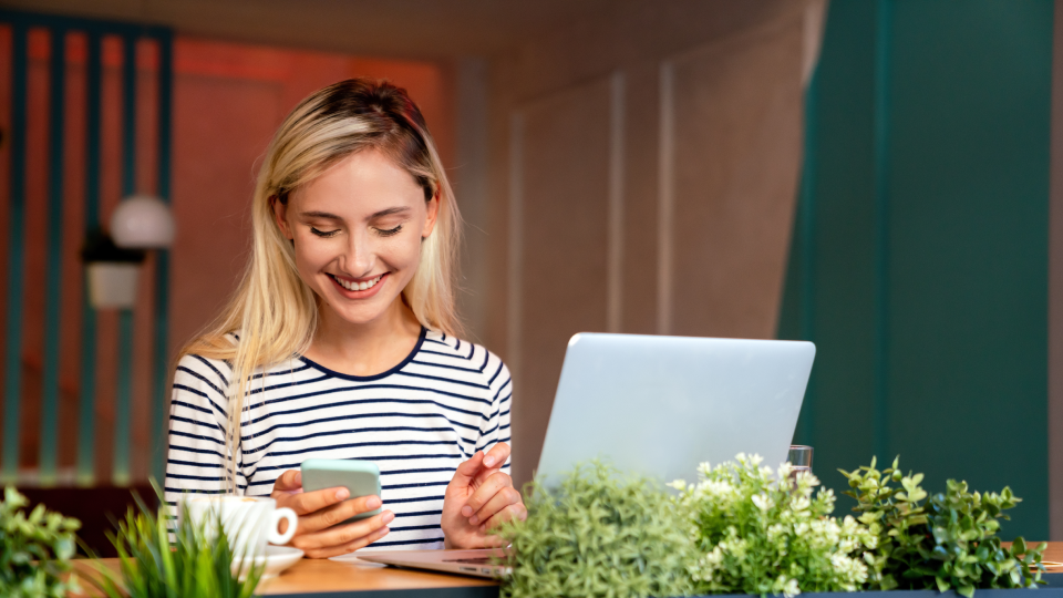 programy do fakturowania