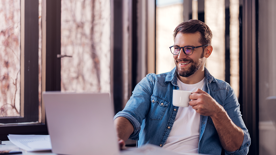 przelewy zagraniczne