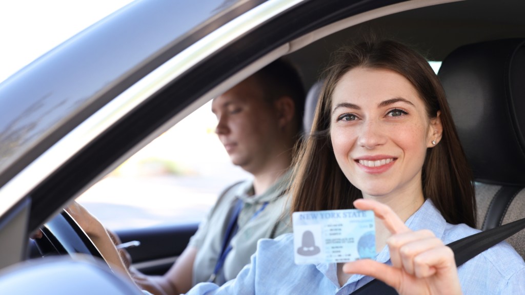 permis-de-conducere-marea-britanie