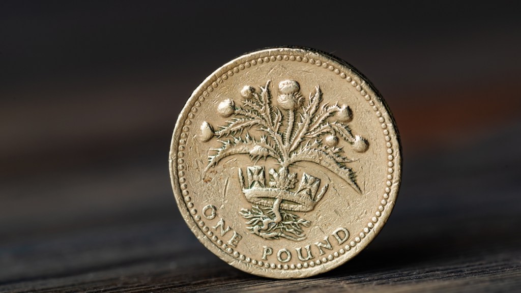 curs-valutar-lira-sterlina