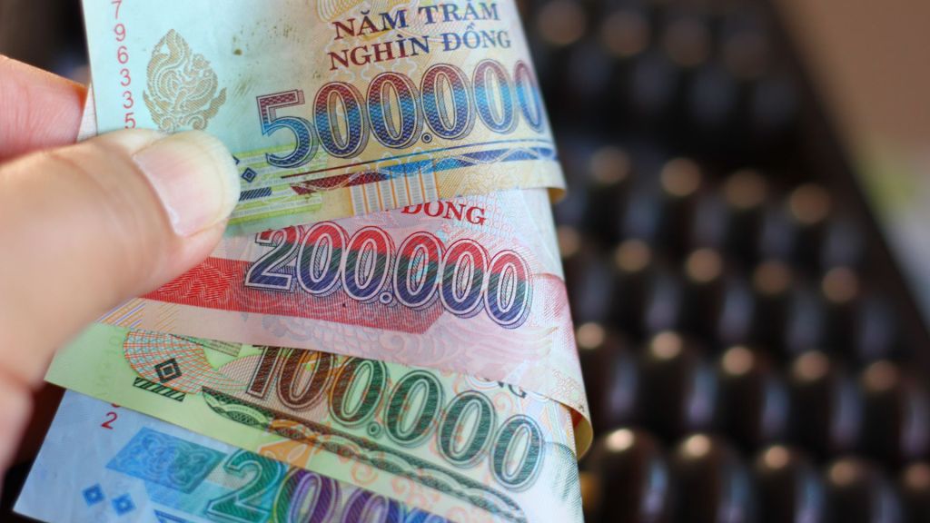 moneda-in-vietnam