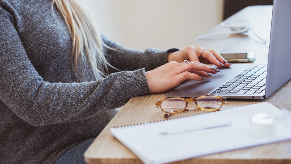 ausbildung-meserie-calificata-in-germania