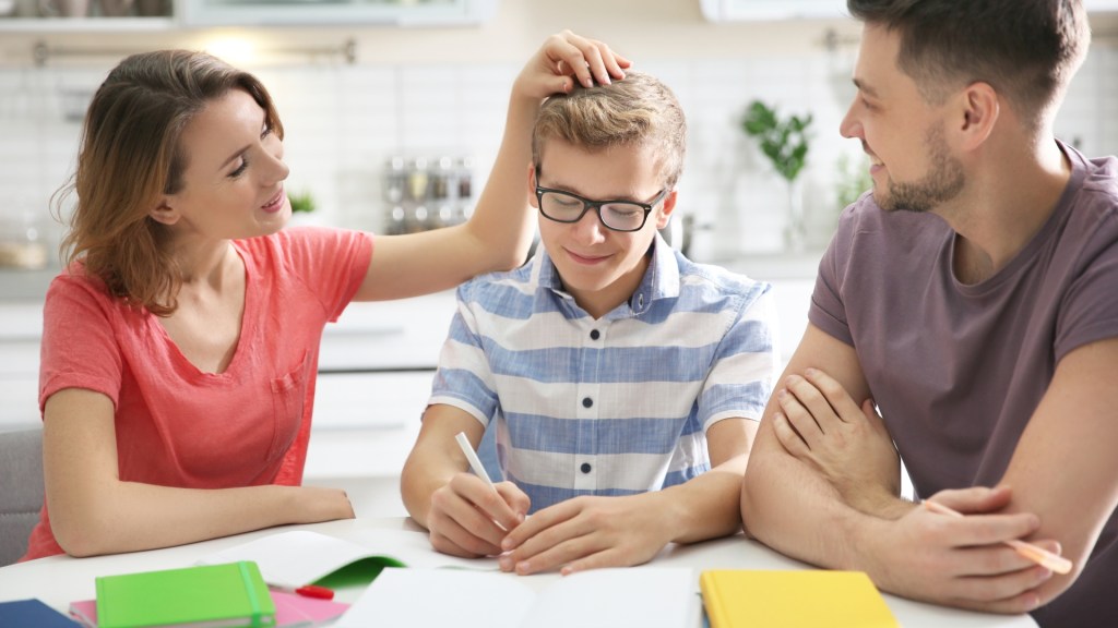 alocatia-pentru-copii-anglia