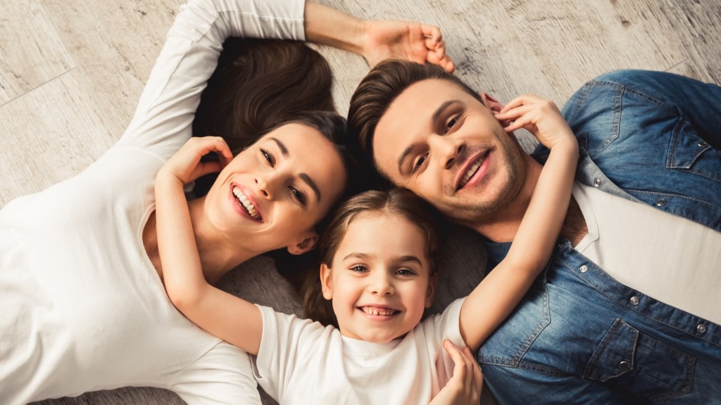 alocatia-pentru-copii-cand-pleci-din-anglia