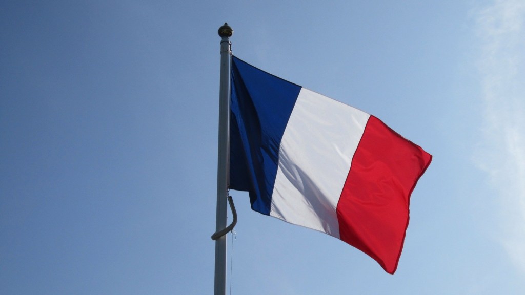 cum-se-inchide-un-cont-bancar-franta