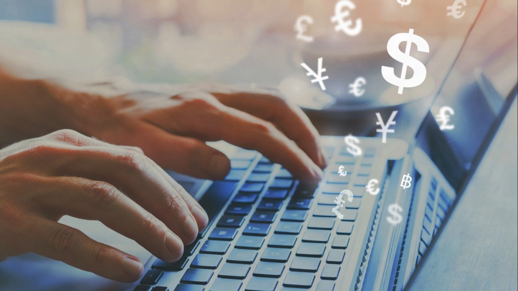 De ce unii utilizatori aleg TransferGo pentru transferuri internaționale?