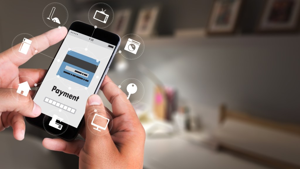 sfaturi-cand-platesti-prin-internet-banking