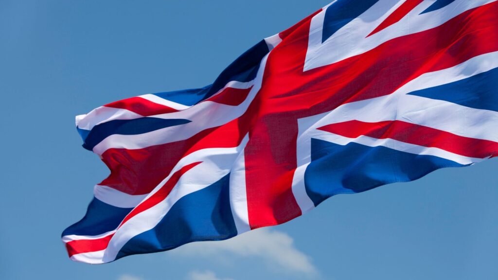 Viața în Londra - 7 pași esențiali de luat în calcul 2023