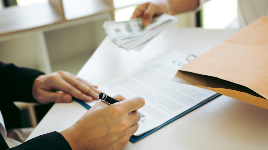 taxa pentru pasaport