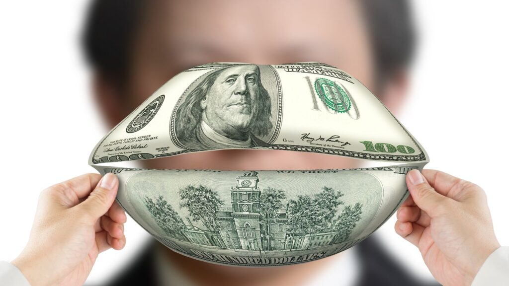 5-motive-pentru-care-este-important-sa-vorbim-despre-bani