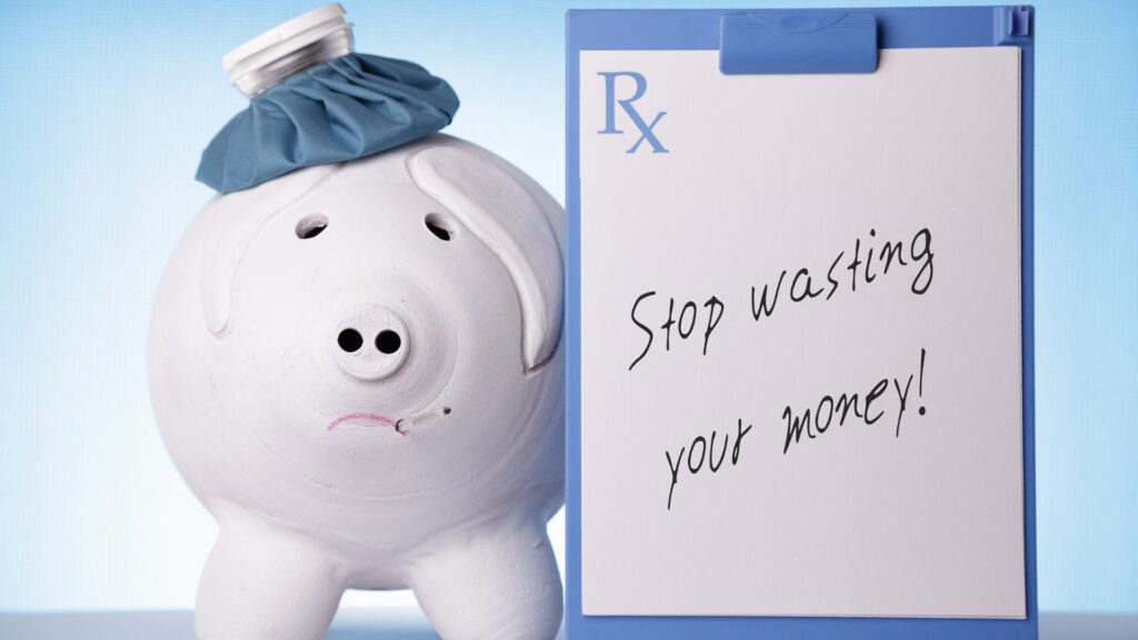 sfaturi-reduce-stresul-financiar