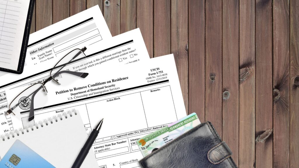 drepturi-danemarca-un-document-de-rezidenta-ue