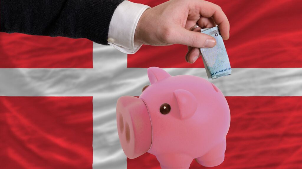 ce-este-nemkonto-danemarca-si-cum-obtii-unul