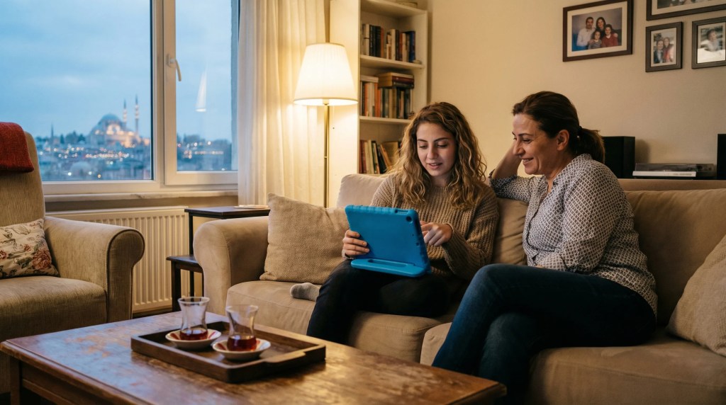 De ce aleg unii utilizatori TransferGo pentru transferuri internaționale?