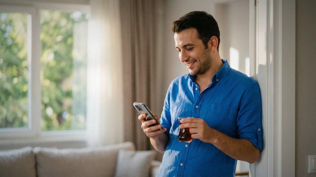 Sfaturi utile pentru a primi și retrage bani mai rapid din PayPal