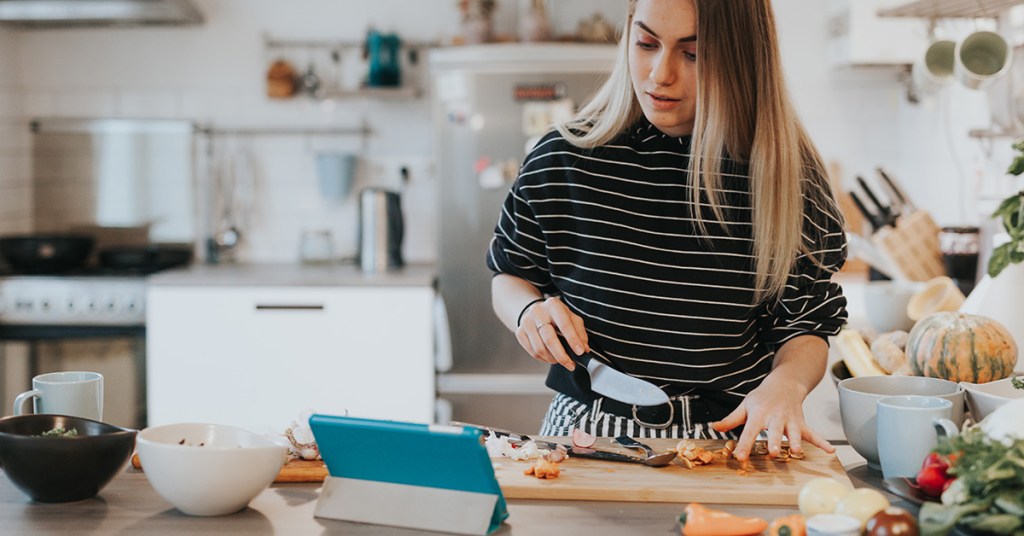 Сортировка мусора в Польше