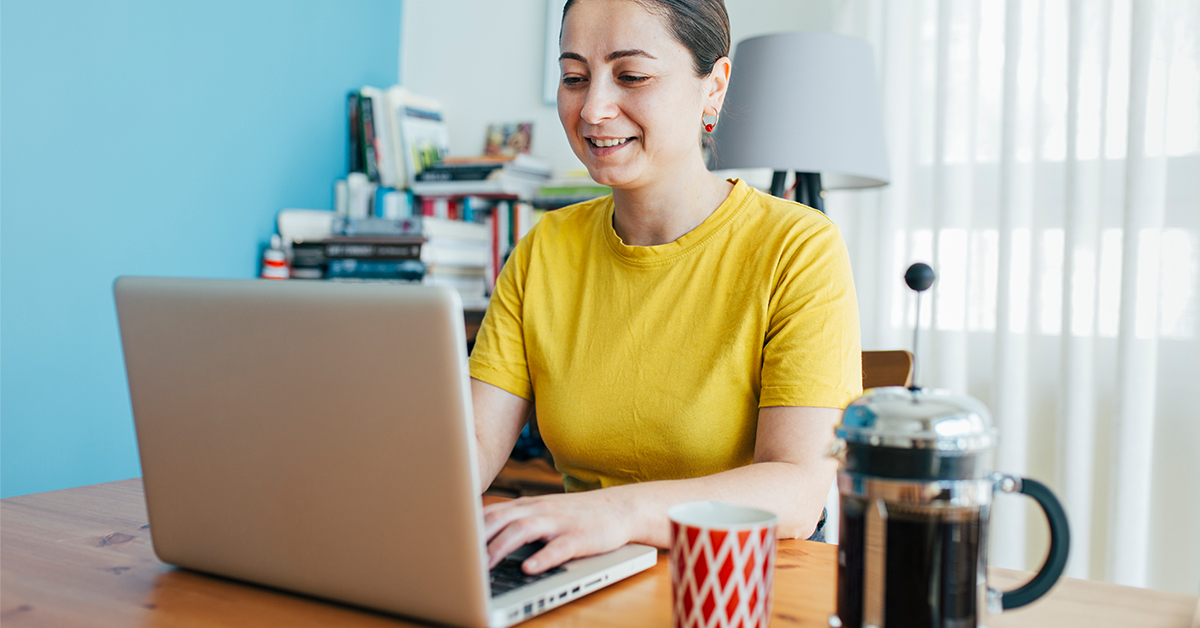 Как найти работу в Польше: полезные советы