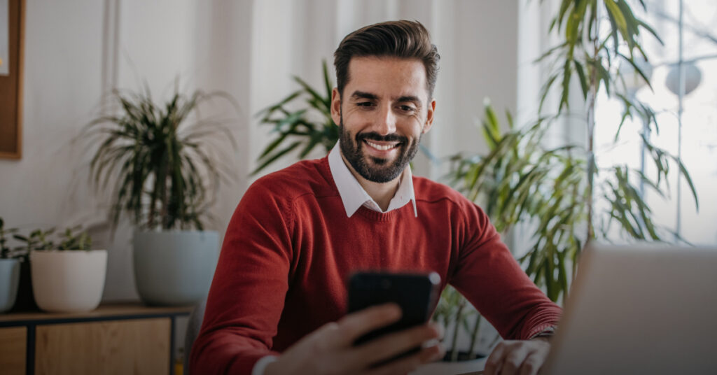 Альтернативы Payoneer: сравнение