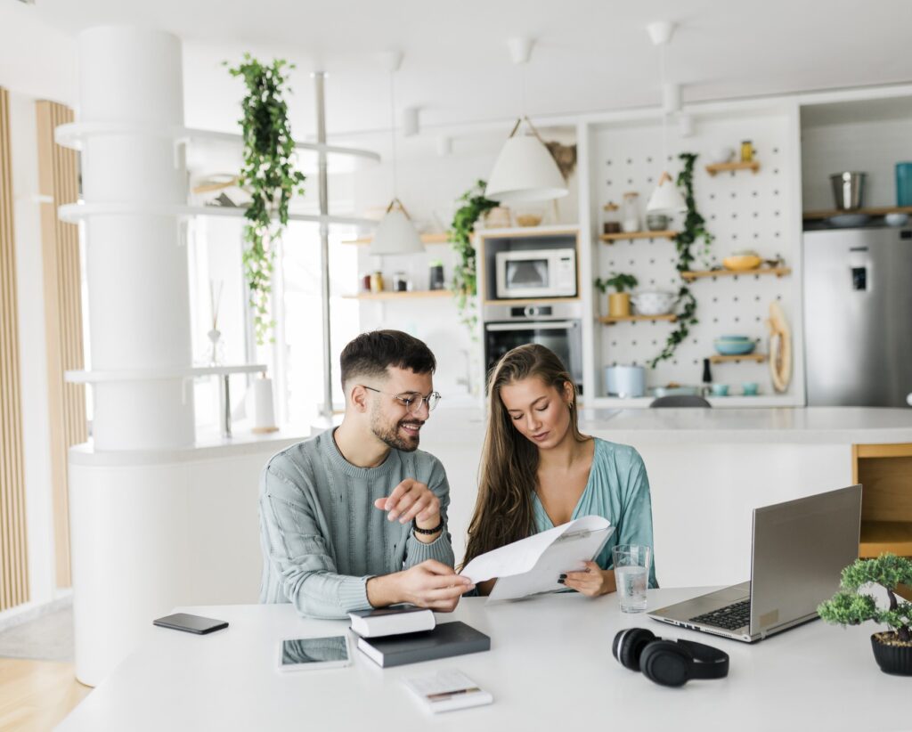 PIT-37 для украинцев: как подать декларацию в Польше?