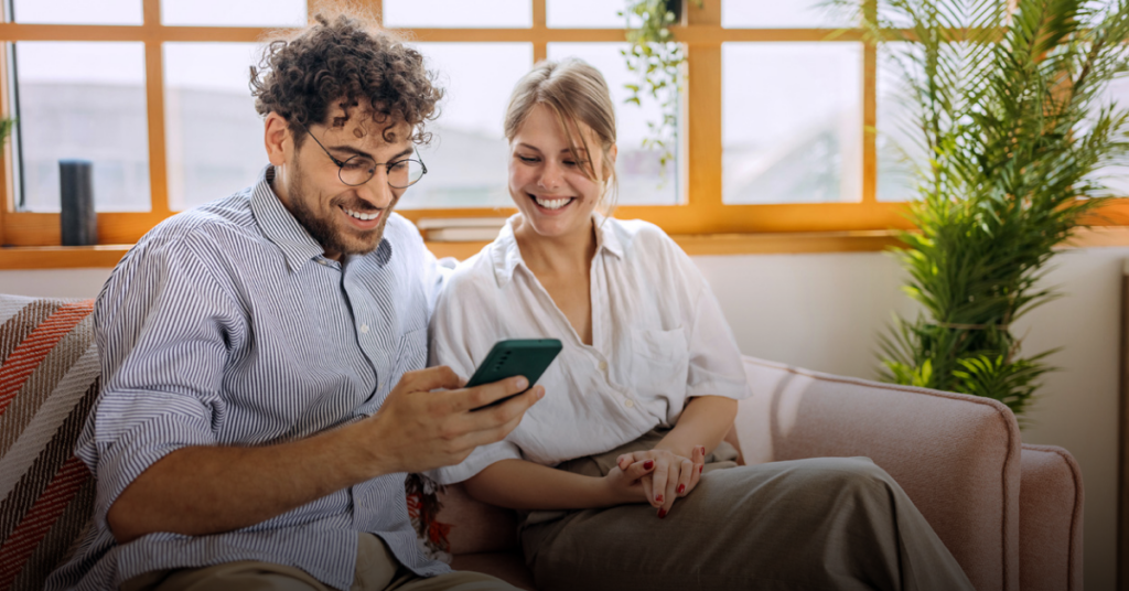 Международный перевод через NatWest