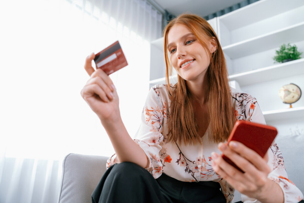 Международный перевод через NatWest: обзор