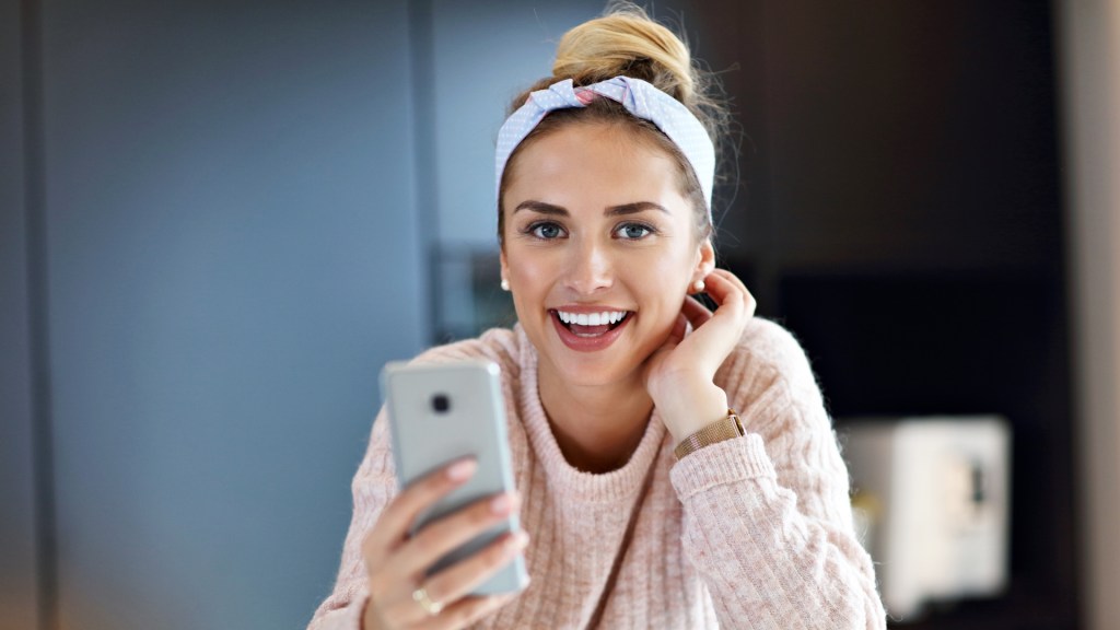 Что такое BLIK?