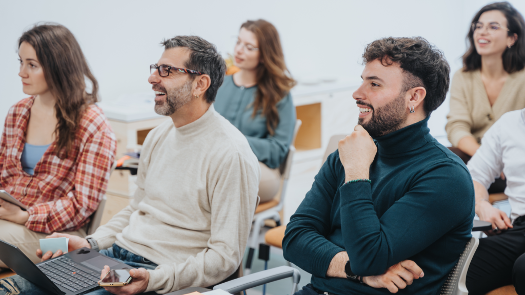 Бесплатные курсы чешского языка для украинцев в Чехии: где найти