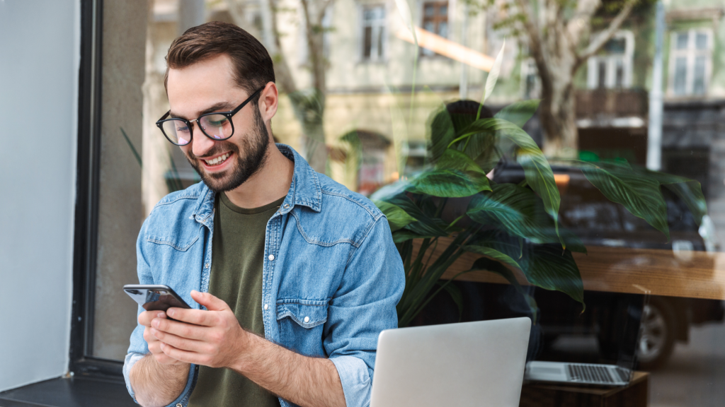 Как зарегистрироваться в центре занятости в Германии: советы и полезная информация