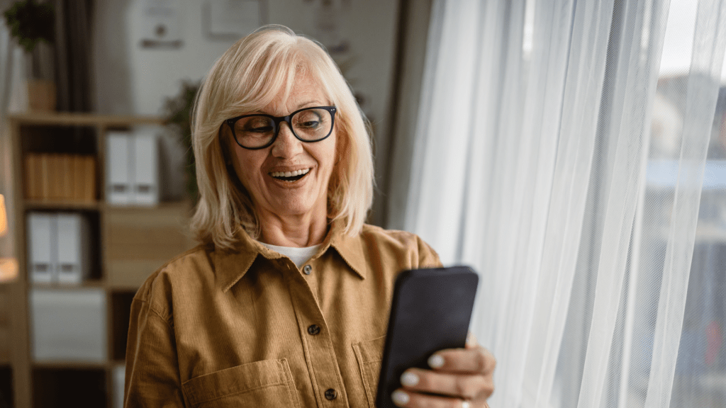 Социальные выплаты в Чехии