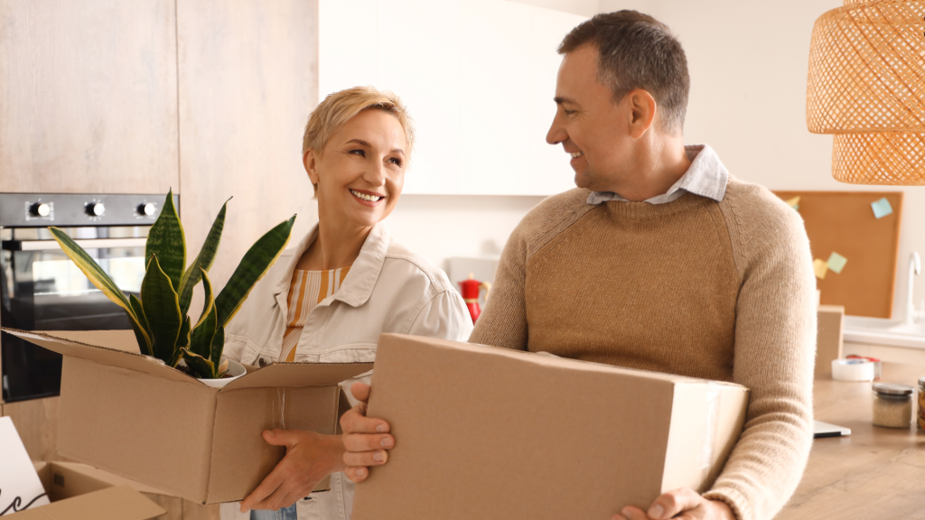 Аренда жилья в Чехии: все, что нужно знать