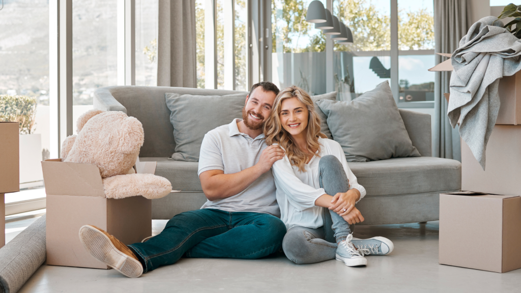 Аренда жилья в Чехии: цены, договор арендв, советы
